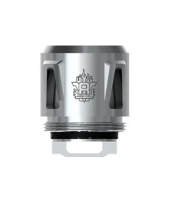 SMOK V8 Mini Replacement Coils