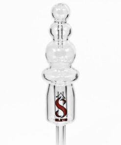 SideKick Bubbler Mouthpiece