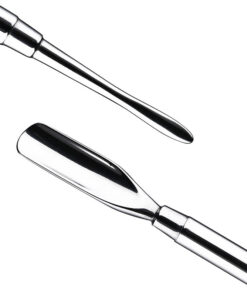 LTQ Vapor Stainless Steel Dab Tool