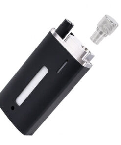 Steam Crave Hadron 220 Squonk Backpack 16ml