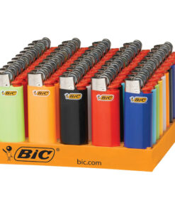 Bic Mini Lighter