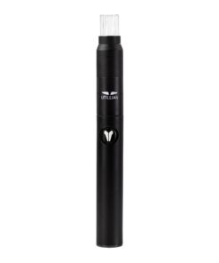 Utillian 2 Wax Pen Concentrate Vape Device