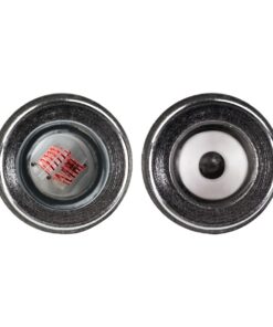 Utillian 2 Dual Quartz Replacement Coil