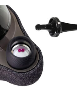 Utillian 8 Ruby Pearl Pack