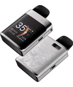 UWell Caliburn G3 Pro Koko Pod Vape Device