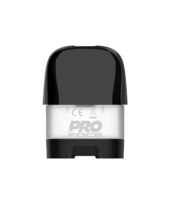 UWell Caliburn X Replacement Pod