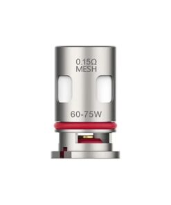 Vaporesso GTX Replacement Coils