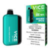 VICE ULTRA DISPOSABLE VAPE