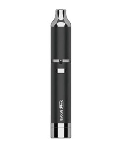 Yocan Evolve Plus Concentrate Vape Device