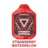 Picco Voom 7000 – Strawberry Watermelon